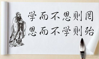 挽回信怎么写结尾,原标题：如何写一封成功的挽回信？结尾重写：成功挽回爱情的终极技巧