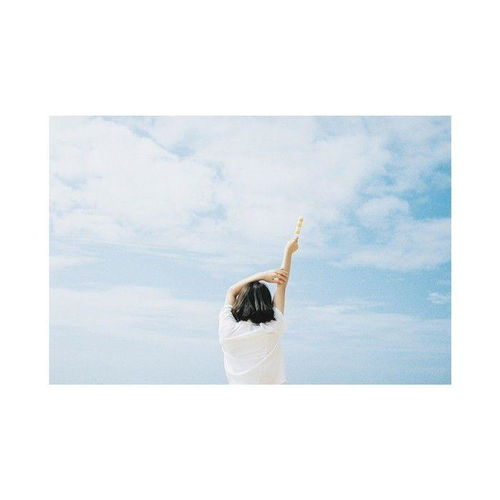 男友劈腿后挽回,如何成功挽回劈腿男友