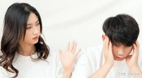 妻子挽回老公的感情,妻子成功挽救婚姻