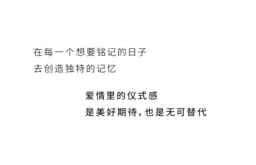 挽回失败分手信小说,爱情陷阱：分手信篇