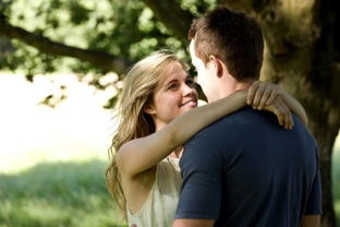 吵架了想求婚挽回,吵过后的浪漫：求婚挽回