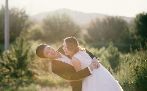 挽回婚姻与爱情的话,挽回爱情与婚姻：如何重燃激情