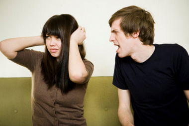 经常吵架怎么挽回前任,和前任频繁争吵，如何重修旧好