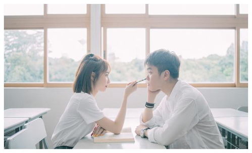 相亲认识女孩怎么挽回,怎样挽回相亲认识的女孩