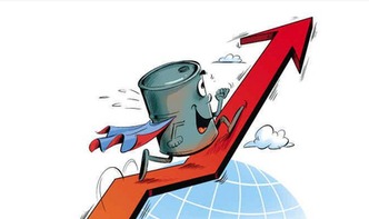 汽油爆仓如何挽回,汽车油箱爆仓的处理方法