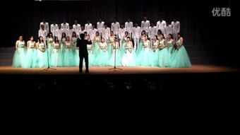 没挽回没回头合唱,挽回无望，回头难合唱)