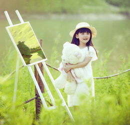 挽回双子男友的表现,如何挽回双子座男友，这是你需要做的事情。