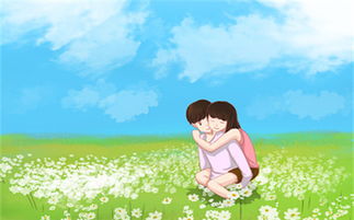 恋爱厌烦期怎么挽回,恋爱疲倦期如何重获爱情