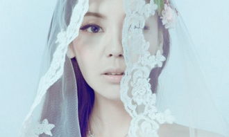 摩羯座女还能挽回吗,如何挽回摩羯女？