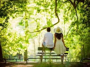 失恋打电话如何挽回,如何用电话挽回失恋？