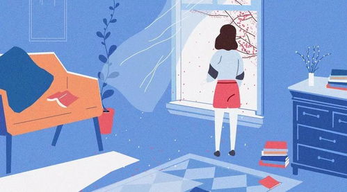 如何挽回婚姻的感悟,如何重建婚姻的正确方式