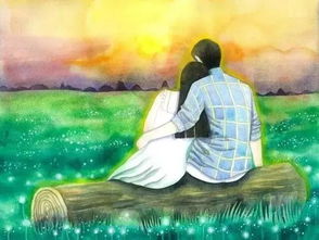 朝暮情感挽回可是真的,挽回爱情：用真挚情感追寻朝暮幸福