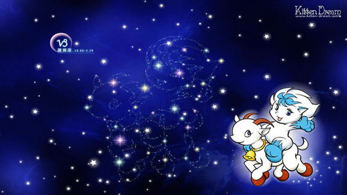 处女座挽回技巧,处女座怎么样挽回爱情？