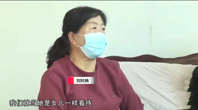 挽回妻子的话术,如何说服妻子回心转意？