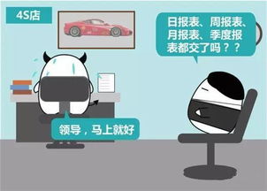 如何挽回违规店铺,如何挽回违规店铺