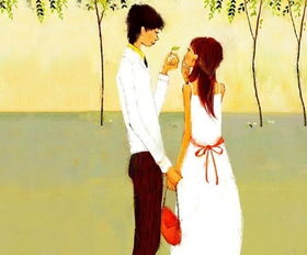 感情倦怠期挽回办法,重燃爱情的秘密，情感疲惫期如何挽回)