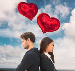 如何挽回冷战狮子男,教你赢回失落的狮子男