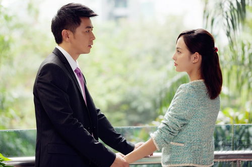 挽回旧爱再相守,挽回旧爱，再续前缘