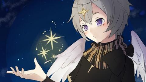 抖音情感挽回剧本，“失恋旋律”：抖音情感养成剧本