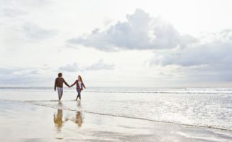 爱着他还要挽回吗，如何在爱情中取得挽回成功？