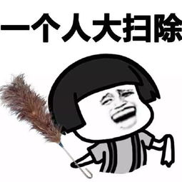 让对方吃醋能挽回,吃醋让TA重新回归你身边