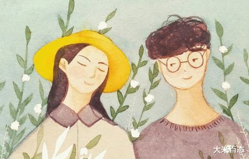 女人还要挽回吗,如何让女人重新回到你身边