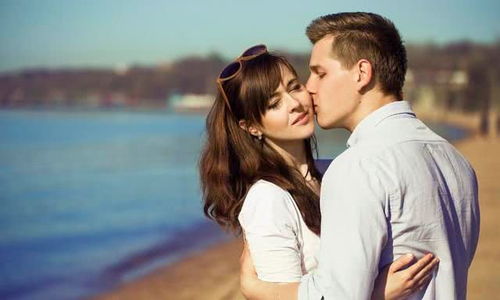 情侣吵架相互不挽回,情侣分手无法复合