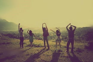 盘锦挽回爱情的方法,挽回爱情技巧——盘锦男女必看