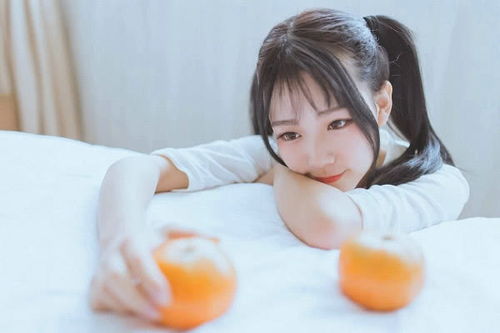 怎样挽回打耳洞漏福气，如何解决耳洞漏的问题，让好运接踵而至？