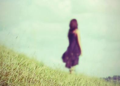 表示挽回的说说简短,用行动挽回，说说心情