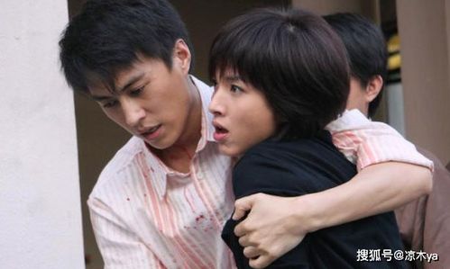 成功挽回出轨的电影,走出婚变，爱情再起航