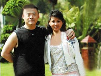 前妻生日如何挽回她,如何以前妻生日为契机挽回她