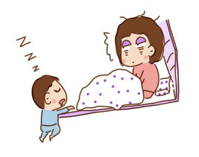 孩子面前如何挽回权威,如何在孩子面前恢复权威