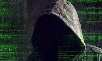 黑客挽回女友技术好,高超技巧：黑客挽回爱情