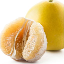 挽回柚子的最佳方法,如何挽回柚子的心)