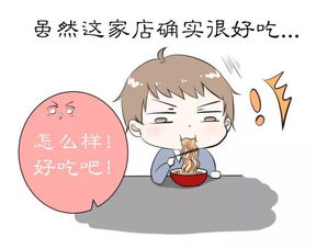 对象出轨会挽回吗,出轨是否可挽救？