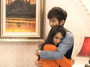 女人怎么撒娇挽回男友,撒娇技巧：如何挽回男友