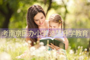 误会时如何去挽回,原标题：误以为他爱上了她，后来才发现是误会新标题：误解被解开，真相大白