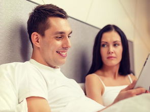 挽回处女男拉黑,挽回处男拉黑小技巧