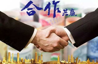 挽回黄金期是多久,黄金期恢复需花费多长时间？