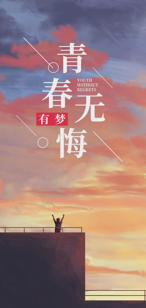 越挽回越讨厌放弃,不放弃越显执着：如何成功挽回他她