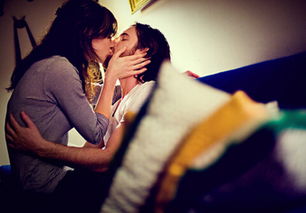 梦见努力挽回出轨妻子,如何用心挽回离家出走的妻子