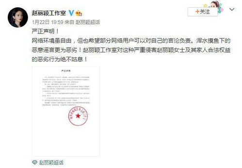 还想挽回要删掉吗,重新命名：如何挽回失去的爱情？