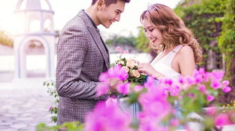 绝情分手怎样挽回,失恋后如何挽回