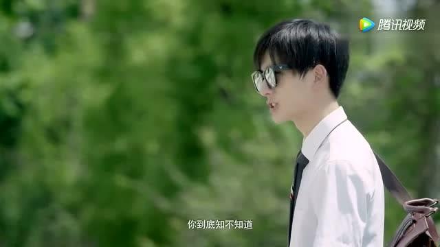 韩七录挽回初夏,重拾初夏：韩七记录挽回