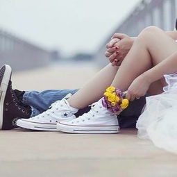 挽回男朋友怎么攻心,如何挽回男友的心