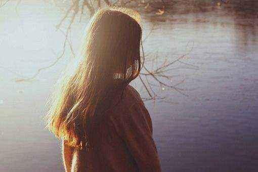 背叛了感情怎么挽回,重修旧好，挽回感情