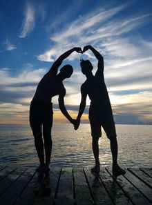 毕业旅游分手怎么挽回,毕业旅行情伤如何补救