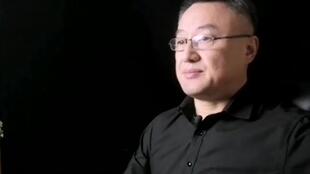 还没离婚怎么挽回婚姻,如何挽救婚姻，让夫妻关系更美满