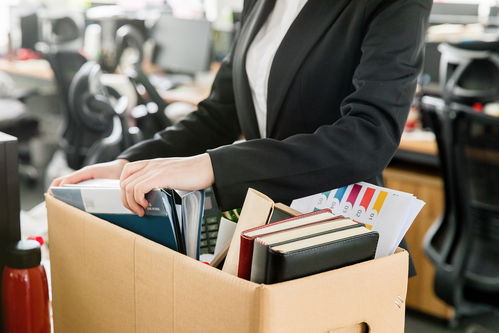 员工辞职后想挽回,如何挽回已离职员工？